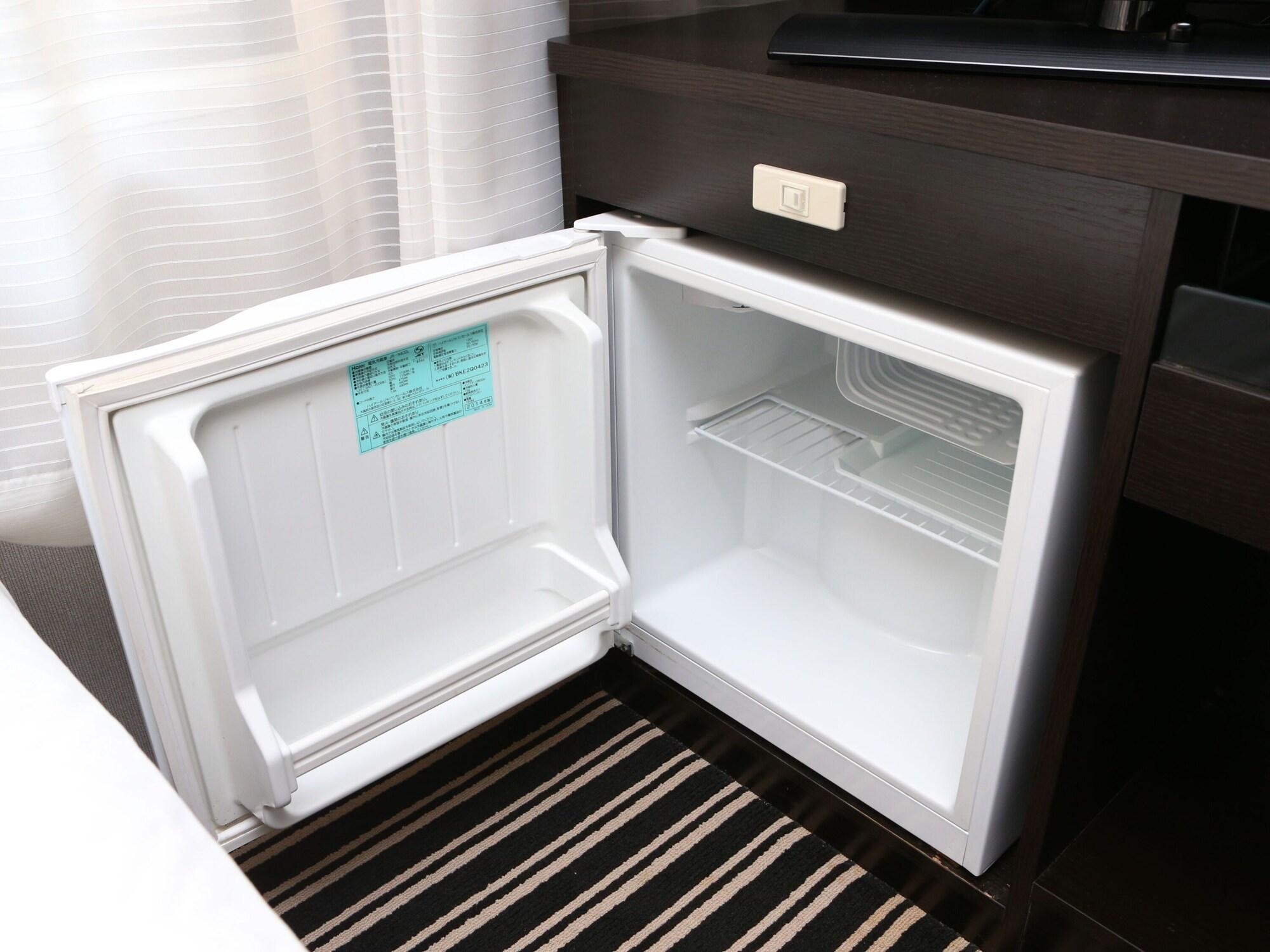 Hotel Apa Chuo Ekimae Kagoshima