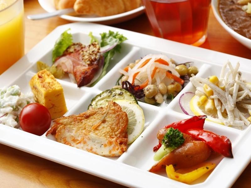 Apa Chuo Ekimae Hotel Kagoshima