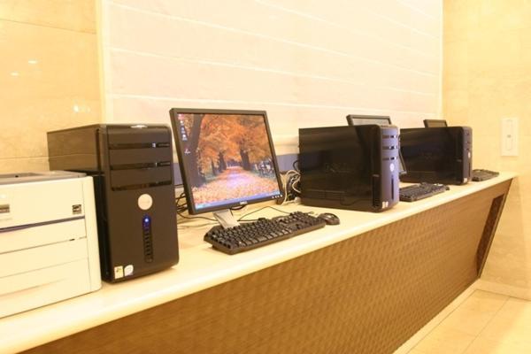 Hotel Apa Chuo Ekimae 3*