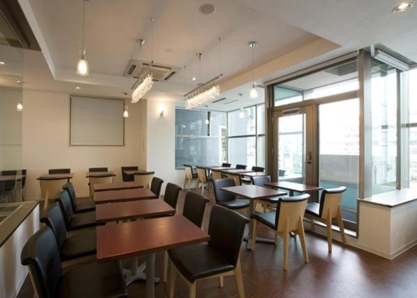 Apa Chuo Ekimae Hotel Kagoshima